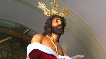 imagen ganadora del concurso del año anterior