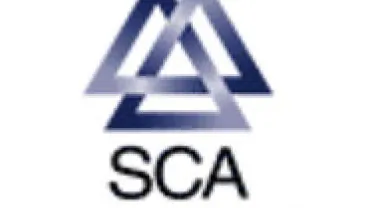 Sca, anagrama