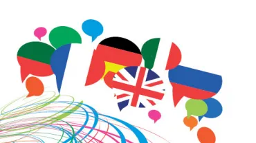 imagen portada guía cursos idiomas, mayo 2013