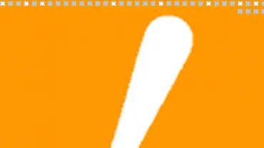 Noticia de última hora en Miguelturra