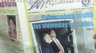 imagen bim de agosto 2005