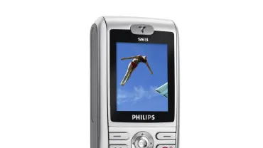 Push To Talk, nuevo sistema para la Policía Local