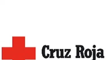 imagen anagrama de Cruz Roja Española