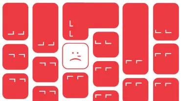 imagen publicidad contra ciberacoso,noviembre 2013