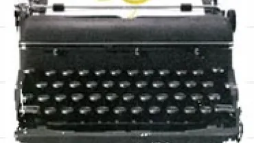 Certámenes de poesía y narrativa