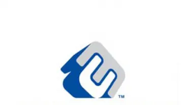 Anagrama Codemasters