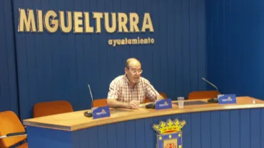  Inicio de Curso escolar 2006