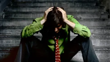 imagen de la web cocaonline