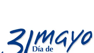 Se celebra el Día de Castilla La Mancha en Hellín