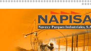 NAPISA