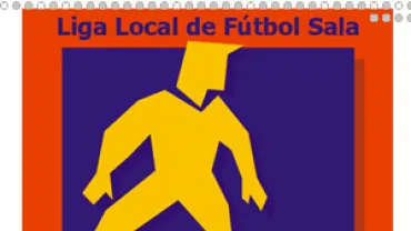 Ligas Locales de Fútbol Sala en Miguelturra