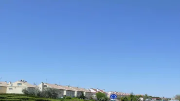 zona nuevo instituto