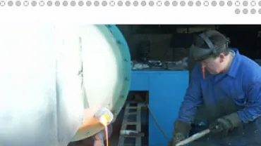 Miguelturra colabora en proyectos de investigación