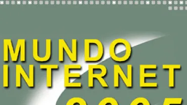 www.aui.es/mundointernet