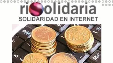 Risolidaria