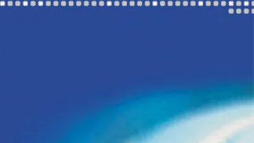 Participación en actividades de Baloncesto