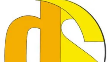 www.desarrollosocial.org