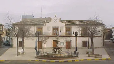 Imagen Urda