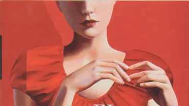 imagen portada del libro El cielo ha vuelto