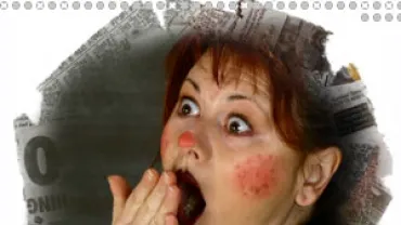 Los niños disfrutarán en -te digo una cosa-