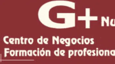 Acciones formativas a cargo de G+ Nueva Empresa
