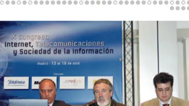 imagen congreso MundoInternet2005