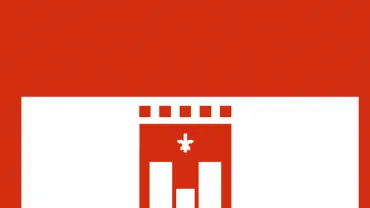 Anagrama Ayuntamiento de Elda