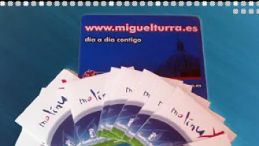 www.miguelturra.es distribuye Molinux 1.2