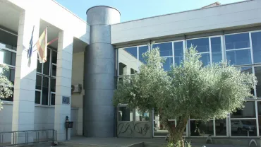 El 22 de abril se celebrará el certamen de pintura