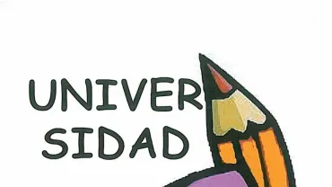 imagen del díptico jornadas participantes 2012