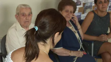 EstanciasDiurnas160805