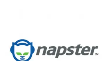 imagen Napster