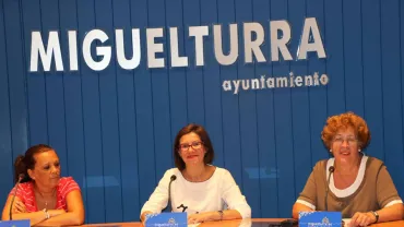 imagen presentación cursos hasta diciembre 2014