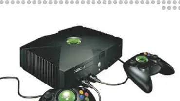 Noticias sobre la consola Xbox