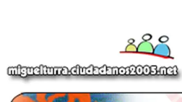 http://miguelturra.ciudadanos2005.net