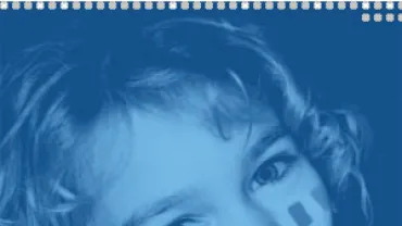 la pobreza, a debate en Europa