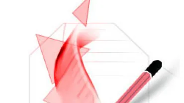 imagen sobre certámenes de logotipos y slogans