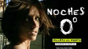 Eslógan, Píllate el Punto, junio 2007, Noches 0 0 