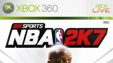 Shaquille O’Neal, portada del videojuego