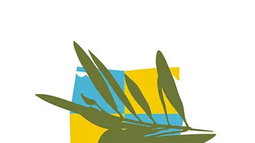 anagrama del Aceite Campo de Calatrava