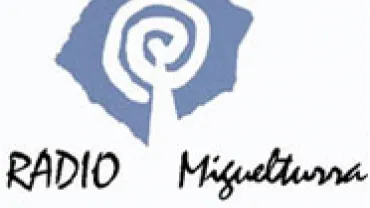 Radio Miguelturra, 107.9 en su dial o en la web