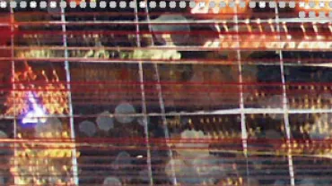 Detalle cuadro ganador Carta Puebla 2004