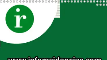 www.inforesidencias.com