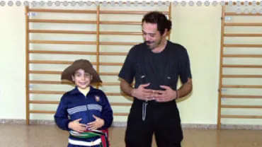 nuevas imágenes insertadas el 2004-10-21