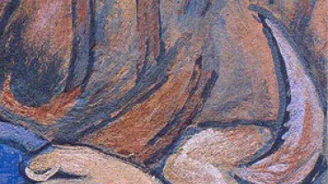 Los grabados de José Ortega llegan a Miguelturra