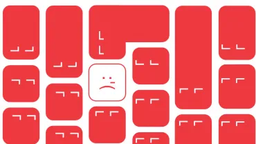 imagen portada guía ciberacoso menores, 2012