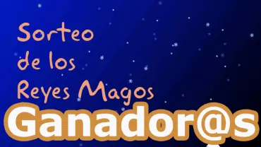 imagen anagrama resultados sorteo navideño web