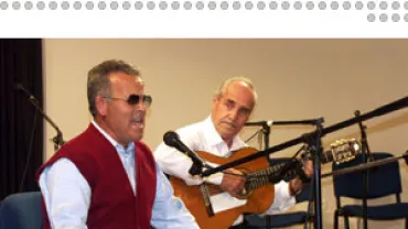 imagen homenaje a la Constitución 2004