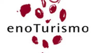 Enoturismo