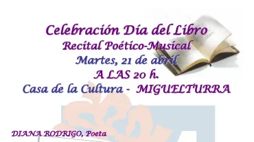 imagen cartel evento poético musical 21 abril 2015